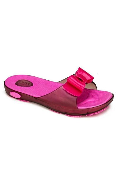 Defa Girl's Sea/Pool Slippers