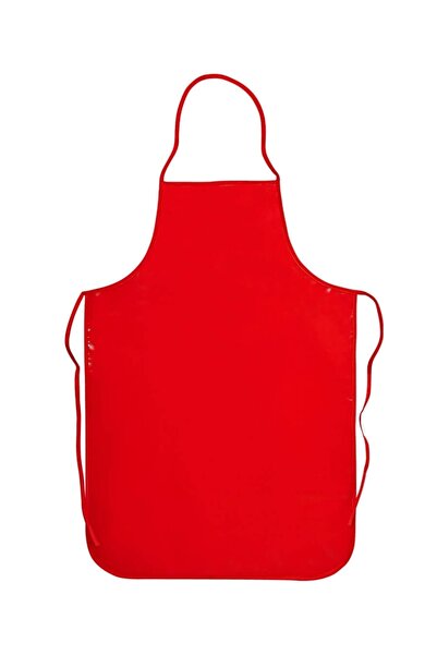 Dolunay İş Elbiseleri Su Geçirmez Bulaşık Önlüğü