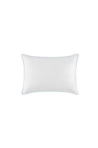 Sarev Pernă Pure Microgel Super Moale