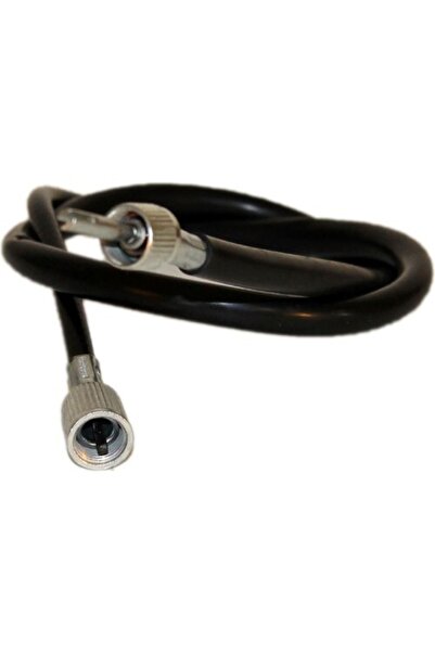 Genel Markalar Kuba Cg 150 Sport Km Teli