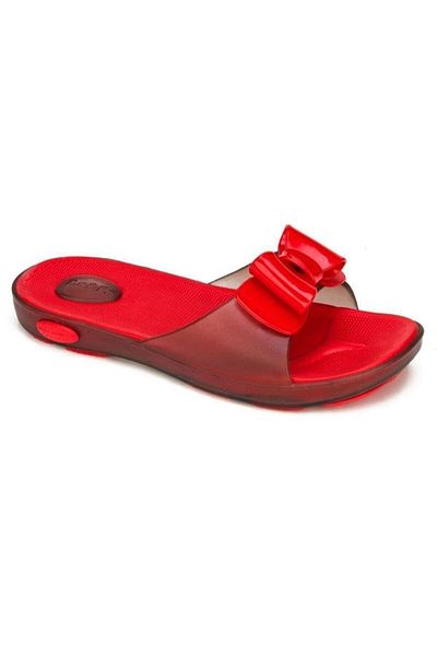 Defa Girl's Sea/Pool Slippers