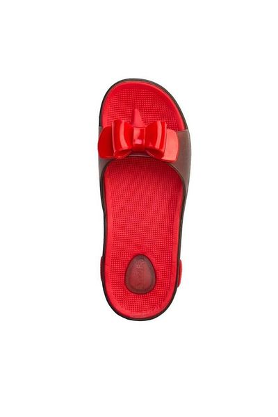 Defa Girl's Sea/Pool Slippers