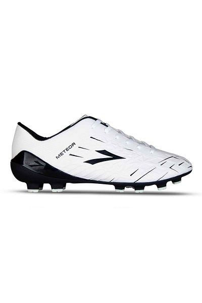 LIG Παπούτσια Meteor White Crampon 56 -krp