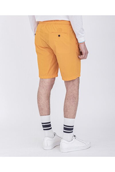 PAUL&SHARK Bermudas - Women's Relaxed Fit Jeans