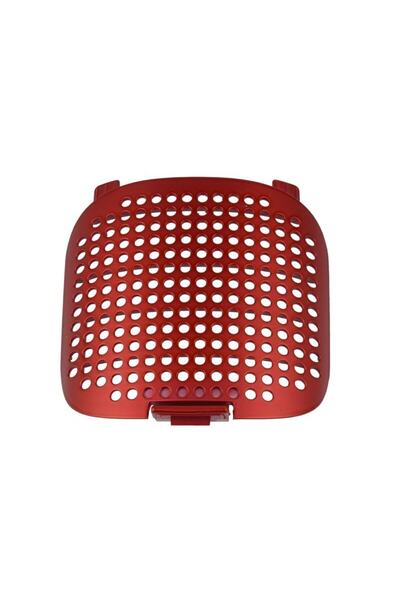 KGPart Capac de aer pentru aspiratorul original Fakir A120 - Compatibil