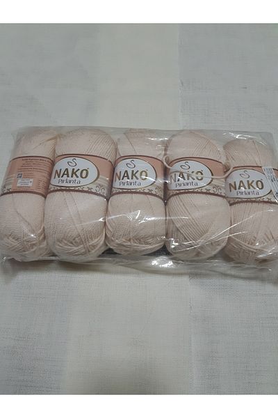 NAKO Diamond
