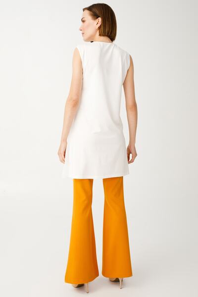 Butik Triko Siphon Athlete