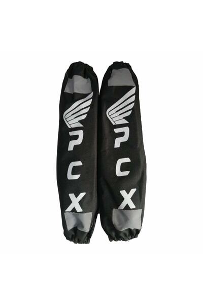 PCX Amortisör Çorabı Honda