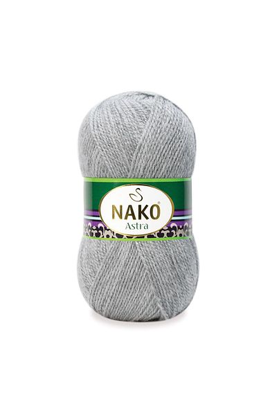 NAKO Astra 00195 100 Gr