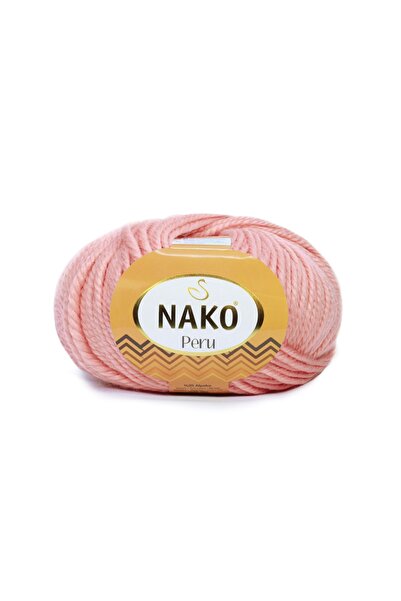 NAKO Peru 11452