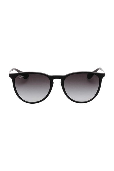 Ray-Ban 4171-622/8g Ekartman:54 Unisex Sunglasses