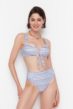 Bikini-Hosen