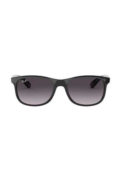 Ray-Ban Rb4202 601/8g Sunglasses