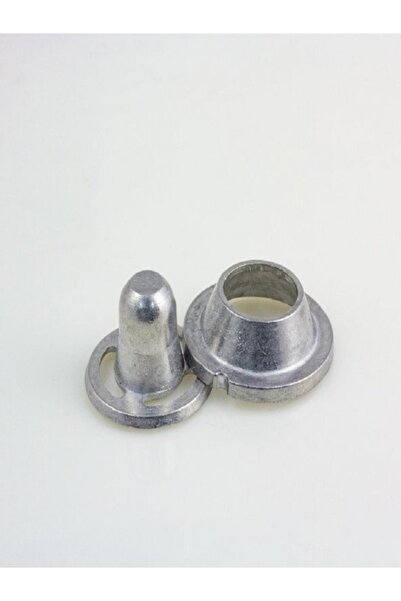 Russet Içli Köfte Aparatı 10-12 Numara Kıyma Makinaları Için Metal Döküm