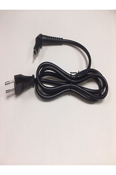 MEYSAN Babyliss Marka Ile Uyumlu Saç Düzleştirici Ve Şekillendirici Kablosu