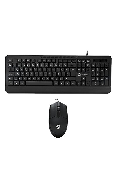 Zeiron Nt70 I5-3470 16gb 256gb Ssd Gt730 4gb 23.8" Masaüstü Bilgisayar