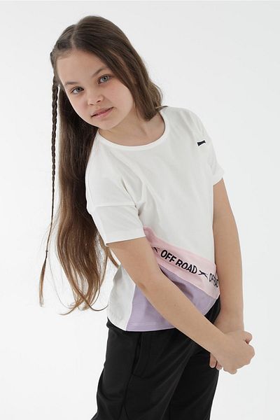Slazenger Pına I - Pantofi eleganti si confortabili