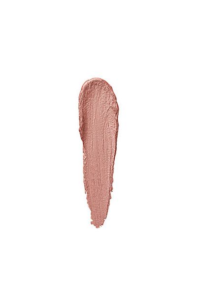 Flormar Göz Farı Shimmer & Shine Liquid Shadow 005 Diamond Pink