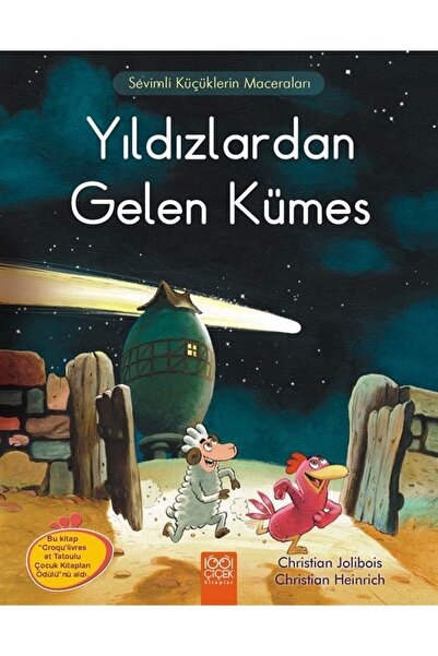 1001 Çiçek Kitaplar Küresel Musibet Siyonizm - Nuri Başar