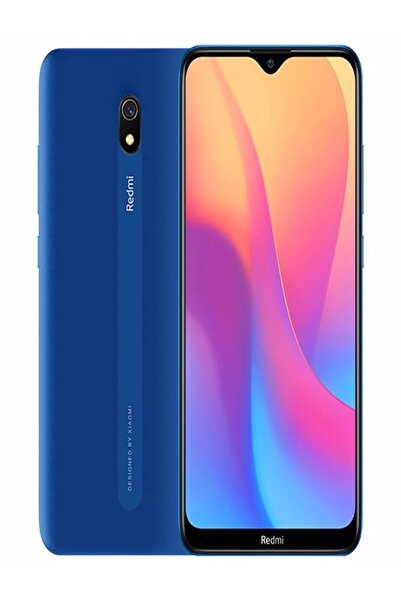 Xiaomi Redmı 8a 64 GB İthalatçı Garantili 8A