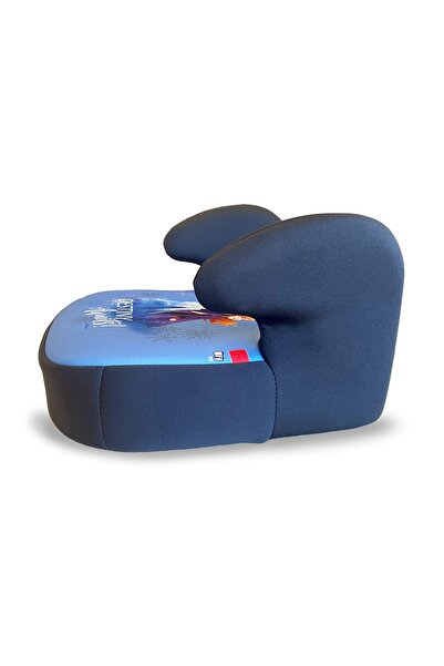 Comfymax 15-36kg Oto Koltuğu Yükseltici -
