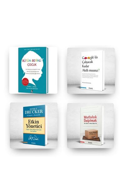 STABİL KİTAP Bütün Beyinli Çocuk-google'da Çalışacak Kadar Akıllımısınız?-etk...