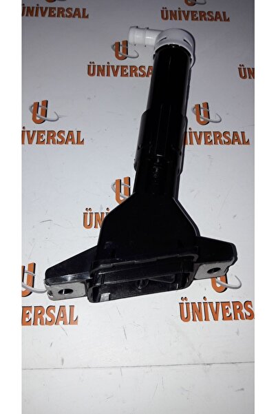 MATSUBA 76880-tr0-s01 غسالة المصابيح الأمامية للمحرك سيفيك 12-15 Rh Honda