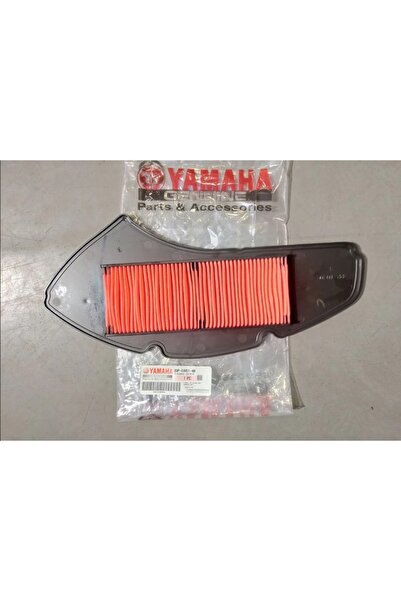 Yamaha Nmax125-155 Hava Filtresi Orjınal