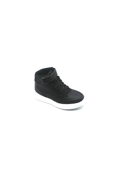 Jump 16308y Pantofi sport pentru damă