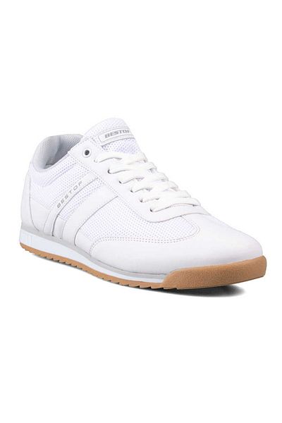 TRENDYSHOES Trendyshose B194 Roller Comfort Sole Anorak Sports