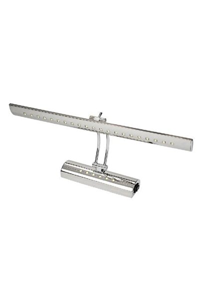 Cata Ct-5212 Ledli Luğu Aplik