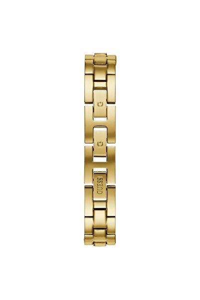 Guess Guw1009l2 Kadın Kol Saati