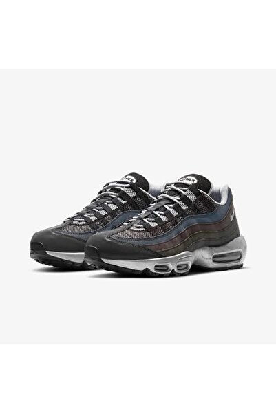 Nike Air Max 95 Prm Spor Ayakkabı Dh8075 001
