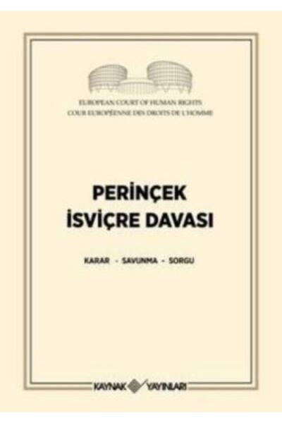 Kaynak Yayınları Ada'nın Dünya Yolculuğu