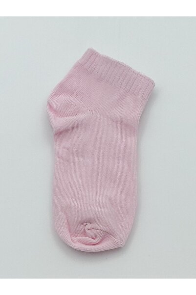 AXE SPORTSWEAR Детски парфюмирани ботуши и чорапи