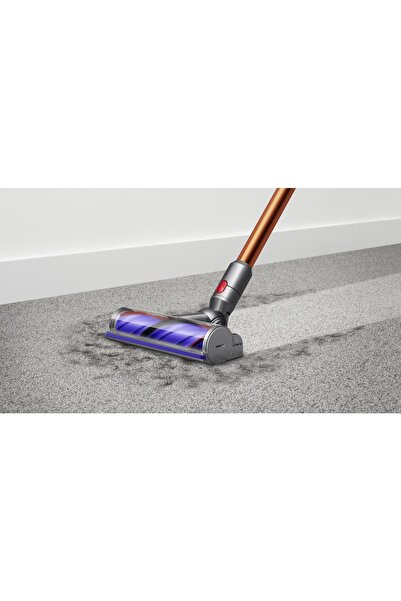 DYSON V10 Absolute Kablosuz Süpürge 2022 Serisi