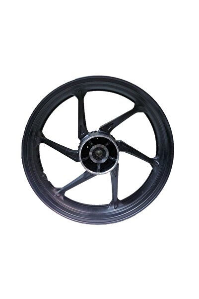 Mondial Arka Jant 3.50-17 Mh125 L Drift Mr Vulture 125i Orj