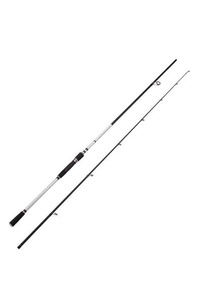 Albastar Procatch Jack X 3696 270 Cm Spin Olta Kamışı 20-60 G Atarlı Balıkmarketim