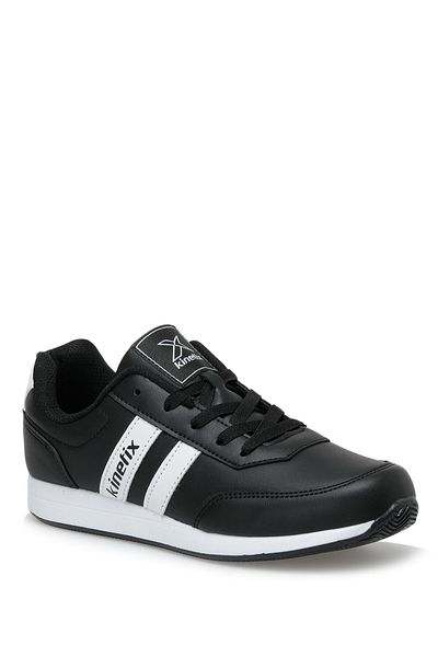 Kinetix Tenis Reeds Pu 2pr Unisex