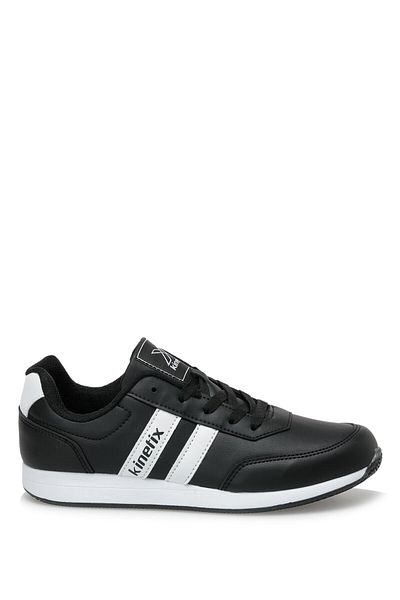 Kinetix Tenis Reeds Pu 2pr Unisex
