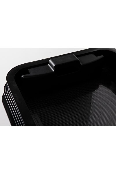 Genel Markalar 40x40 Yukarı Açılır Havalandırma Karavan Heki