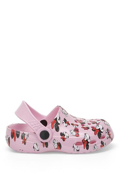 Mickey Mouse x Pantofi de mare pentru fete