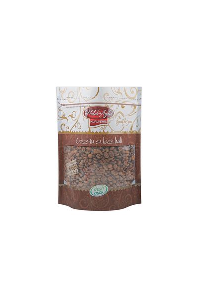 HALUK AYDIN KURUYEMİŞ Turkish Coffee Bean 500 gr