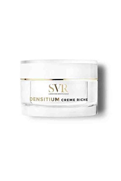 SVR Densitium Creme Riche 50ml