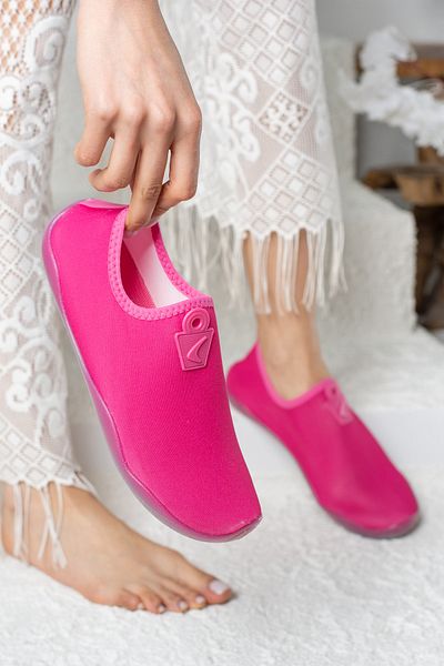 Nstil Allyup Unisex Sea Sandals Αντιολισθητική σόλα πολλαπλών χρήσεων Κομψά μποτάκια ράφτινγκ για κολύμβηση στην παραλία Sea Pool 150