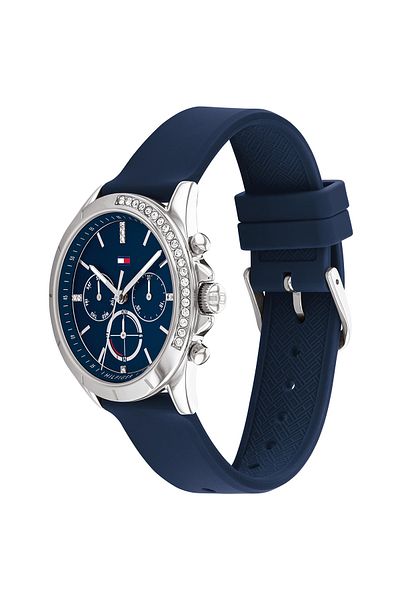Tommy Hilfiger Th 1782389   Model Women's Wristwatch