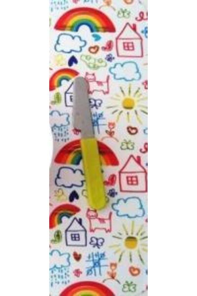 Nova Color Beslenme Bezı (nc-4109)