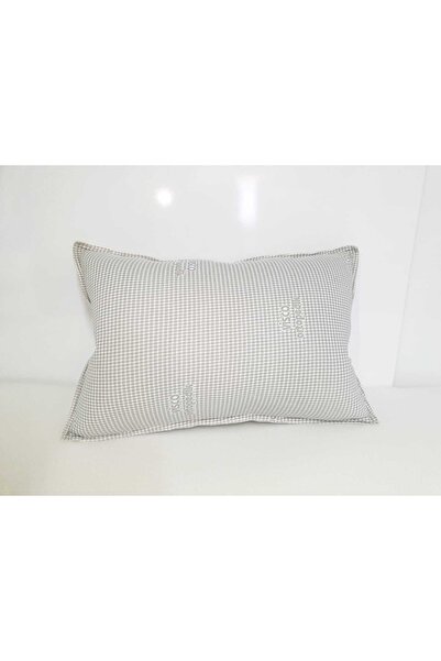 Aysalife home tekstil Çok Amaçlı Yastık