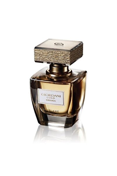 Oriflame Giordani Gold Essenza Edp 50 ml Parfüm (%100 ORJİNAL,BARKODLU URUN)8...