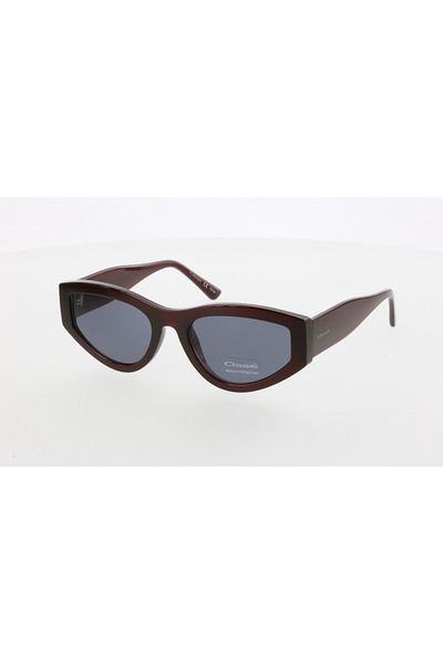 Osse Os3251 C3 55-20-143 Women's Sunglasses